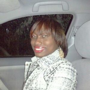 Meet your Posher, Raven